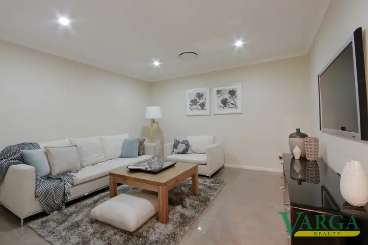 Sixth view of Homely house listing, 222A Corinthian Road, Riverton WA 6148