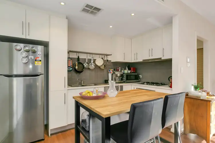 Fourth view of Homely townhouse listing, 3 Byrness Avenue, Devon Park SA 5008