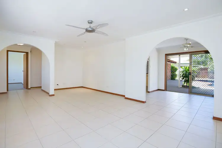 Fifth view of Homely house listing, 17 Kincardine Drive, Benowa Waters QLD 4217
