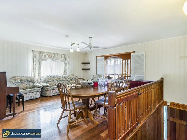 Fourth view of Homely house listing, 44 Cahill Street, Strathpine QLD 4500