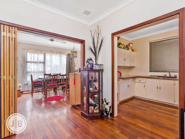 Third view of Homely house listing, 19 Gamble Way, Karrinyup WA 6018