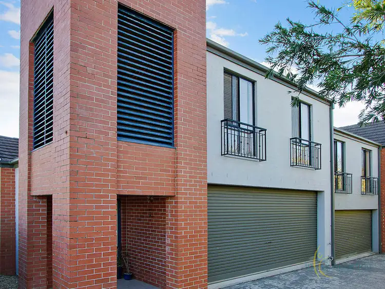 Second view of Homely house listing, 1/364-368 Galston Road, Galston NSW 2159