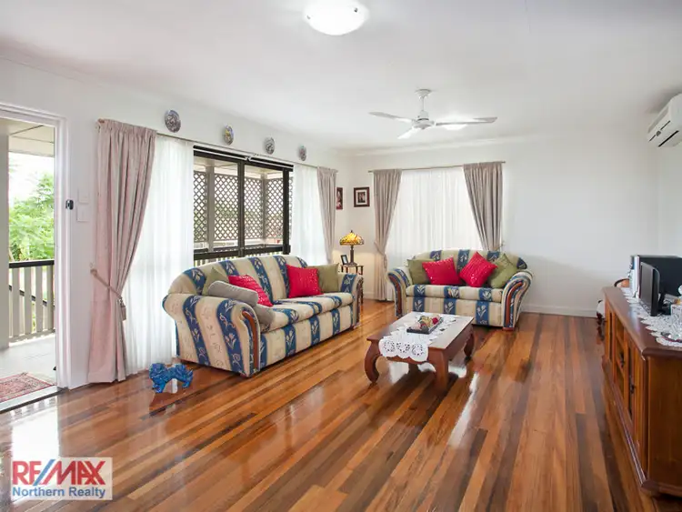 Second view of Homely house listing, 8 Rose Street, Lawnton QLD 4501