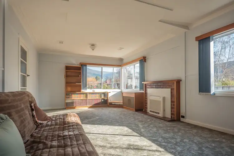 Fourth view of Homely house listing, 23 Bowden Street, Glenorchy TAS 7010