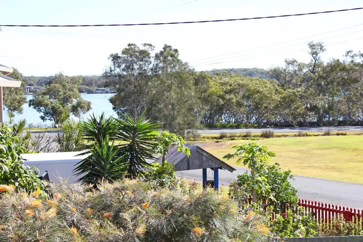 Fourth view of Homely house listing, 11 Longworth Road, Dunbogan NSW 2443