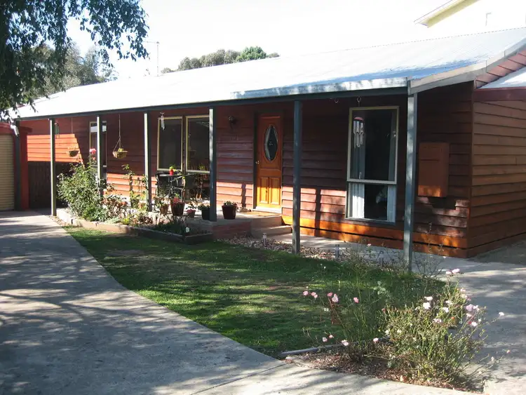 113 Finlay Street, Brown Hill VIC 3350