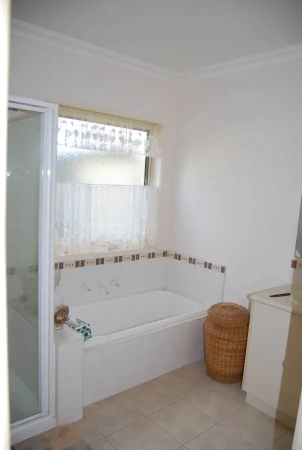 Sixth view of Homely house listing, 6 Jones Bay Drive, Bairnsdale VIC 3875