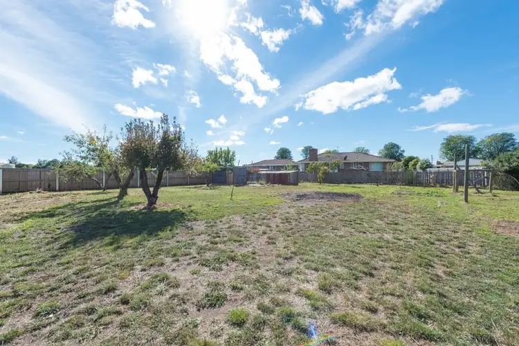 Fifth view of Homely house listing, 15 Laycock Street, Longford TAS 7301