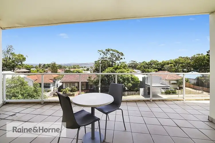 Fourth view of Homely apartment listing, 140/51-54 The Esplanade, Ettalong Beach NSW 2257