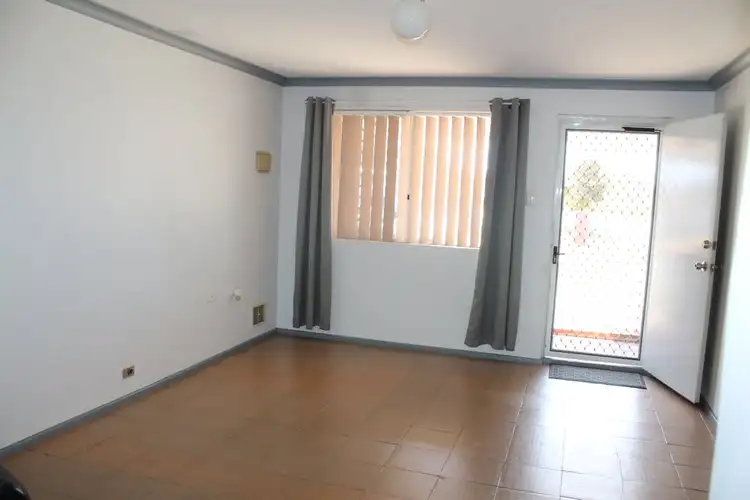 Third view of Homely house listing, 1/51 Mirrabooka Avenue, Westminster WA 6061