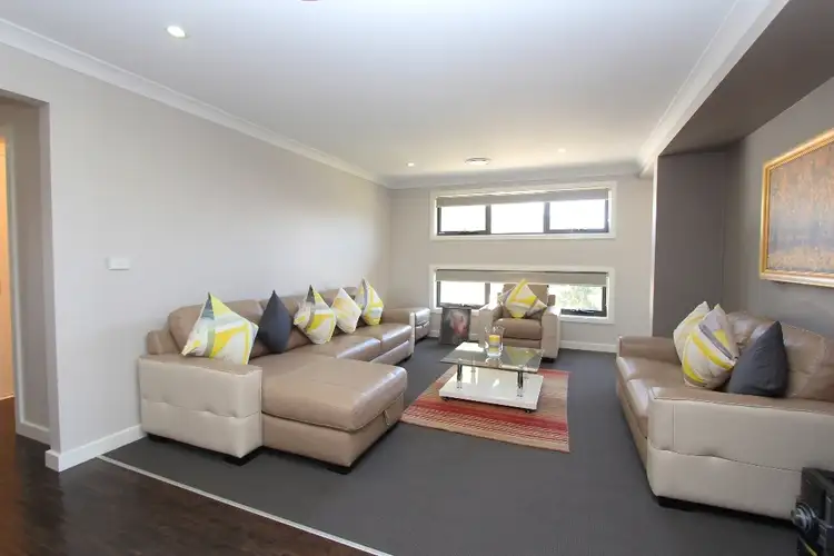 Sixth view of Homely house listing, 123 Evernden Road, Llanarth NSW 2795