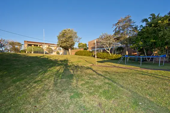 Third view of Homely house listing, 38 Sunset Boulevarde, Soldiers Point NSW 2317