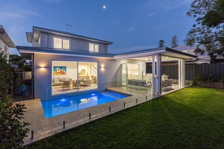 12 Lynton Street, Swanbourne WA 6010