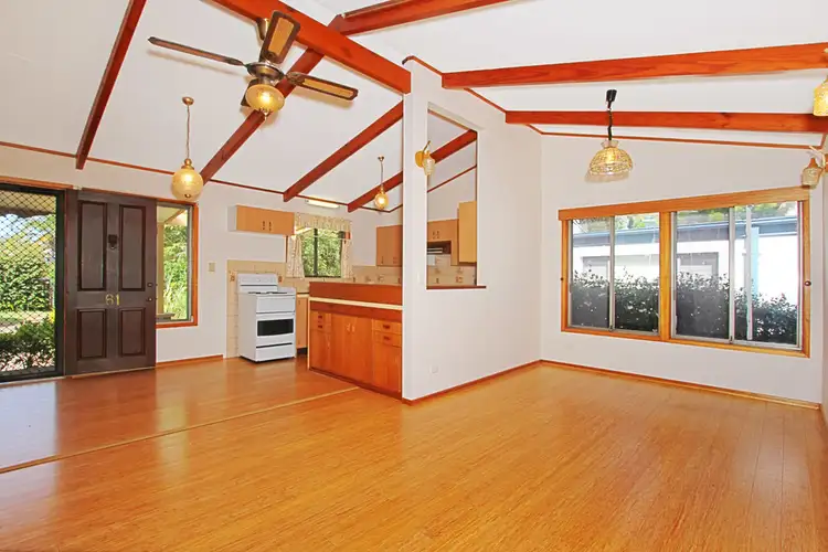 Fifth view of Homely house listing, 61 Candlagan Drive, Broulee NSW 2537
