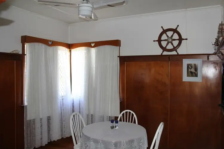 Fourth view of Homely house listing, 54 Carinya Street, Kingaroy QLD 4610