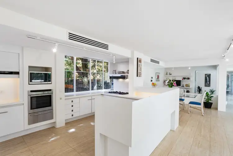 Fifth view of Homely house listing, 5 Leon Road, Dalkeith WA 6009