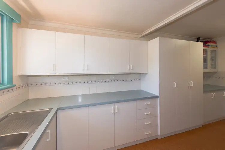 Fourth view of Homely house listing, 20 Harrison Street, Bluff Point WA 6530