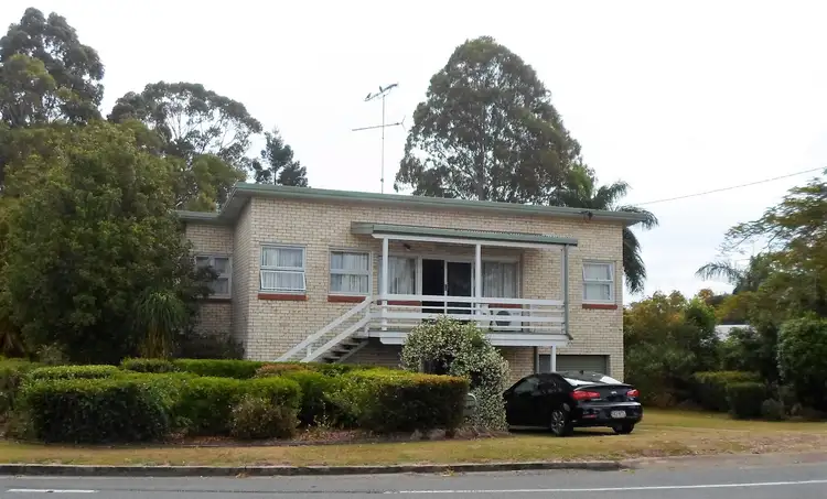 Fourth view of Homely house listing, 92 Willis Road, Bli Bli QLD 4560