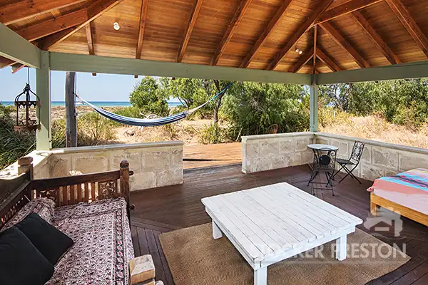 Sixth view of Homely house listing, 215 Geographe Bay Road, Quindalup WA 6281