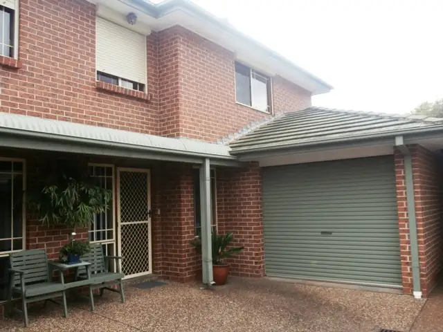 Address available on request