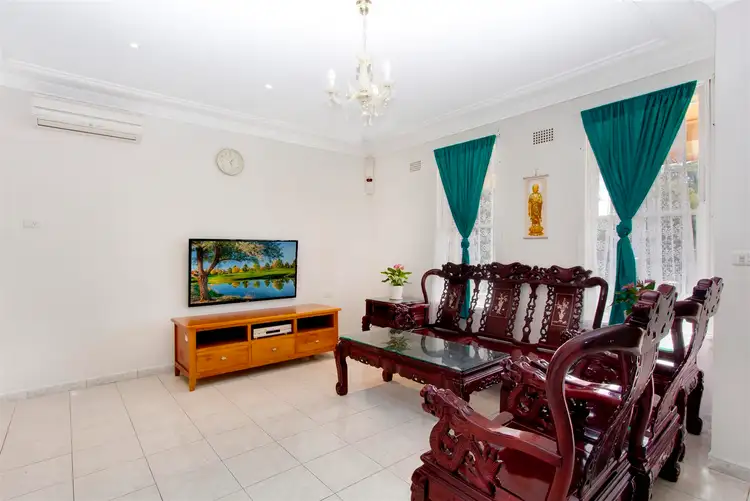 Third view of Homely house listing, 32 Grainger Ave, Mount Pritchard NSW 2170