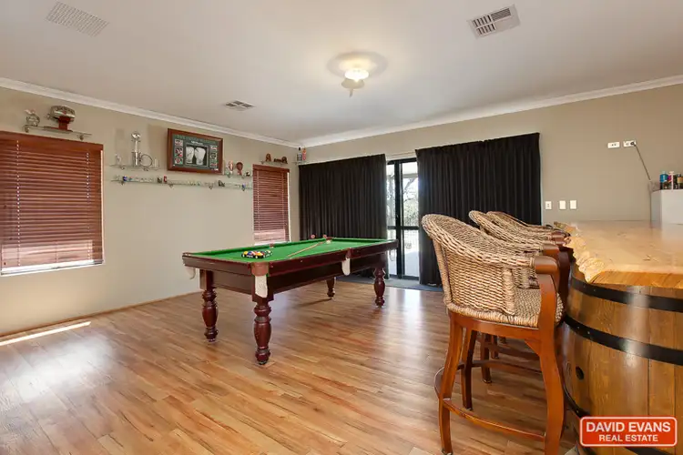 Fourth view of Homely house listing, 10 Neville Road, Baldivis WA 6171