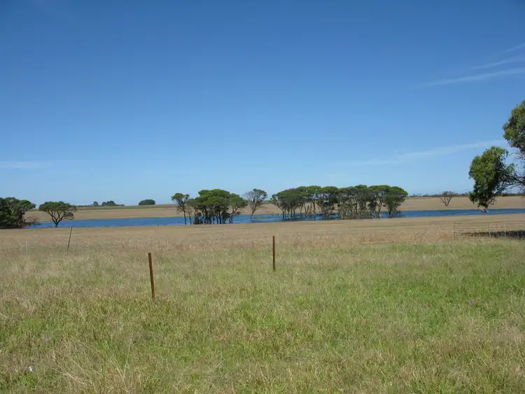 Sixth view of Homely rural property listing, 7131 Bremer Bay Rd, Boxwood Hill WA 6338