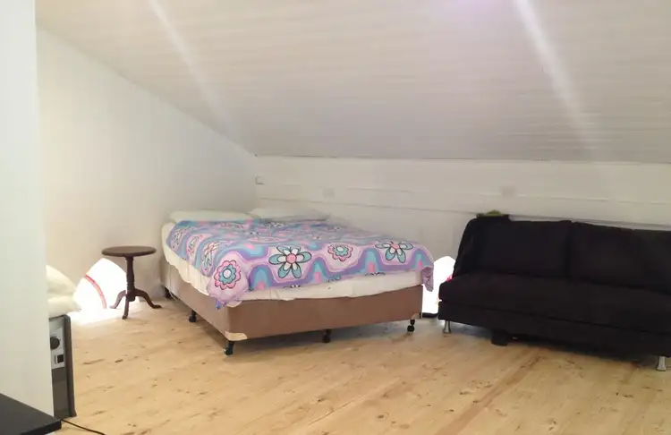 Sixth view of Homely house listing, 19 Florence Street, Berridale NSW 2628