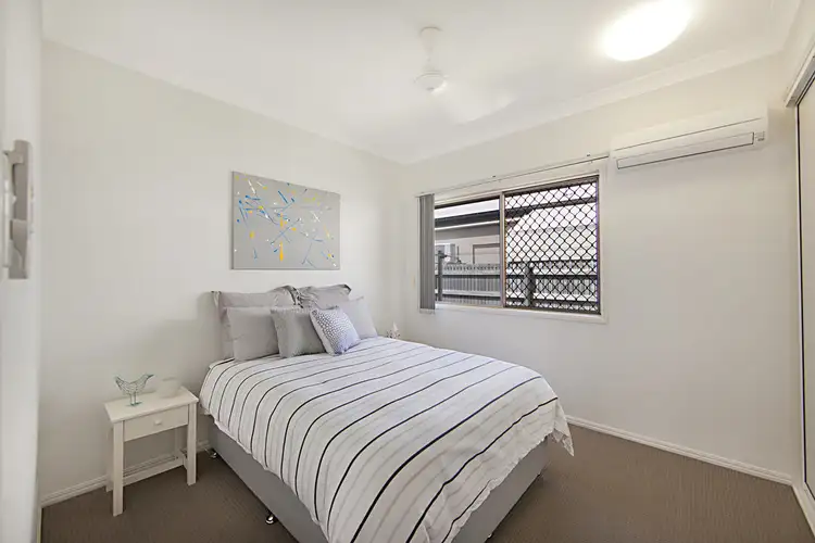 Sixth view of Homely house listing, 67 Sanctuary Drive, Idalia QLD 4811
