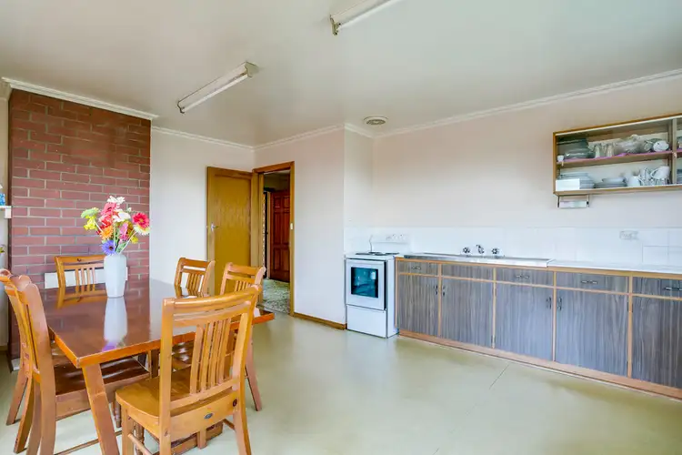 Second view of Homely house listing, 16 Chungon Cres., South Launceston TAS 7249