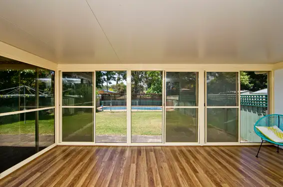 Third view of Homely house listing, 12 Bay Street, Nelson Bay NSW 2315