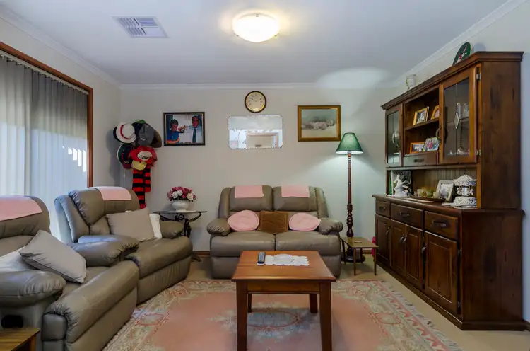 Third view of Homely house listing, 27 Dalkeith Avenue, Morphett Vale SA 5162