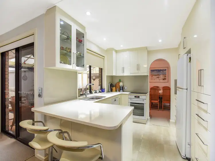 Fourth view of Homely house listing, 46 Bailey Road, Middleton SA 5213