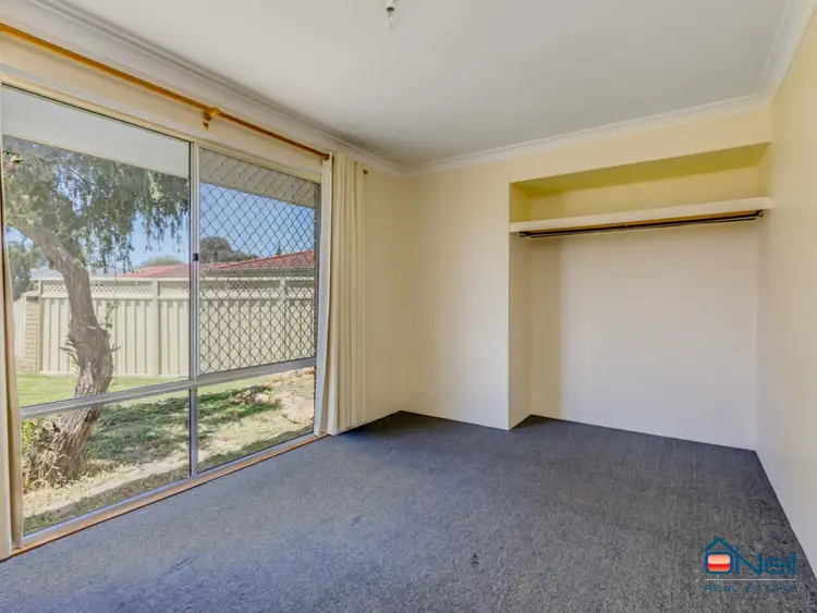 Seventh view of Homely house listing, 4 Walcha Way, Armadale WA 6112