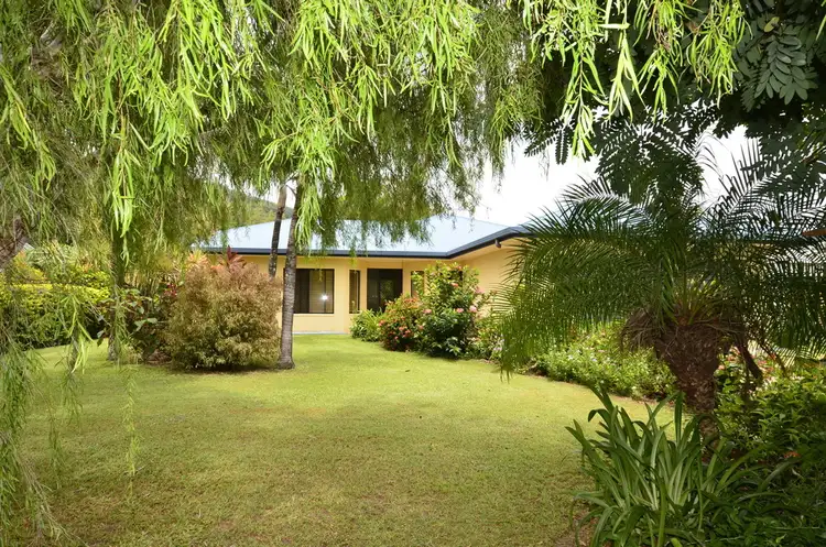 Second view of Homely house listing, 82 Marlin Drive, Wonga Beach QLD 4873