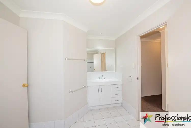 Seventh view of Homely unit listing, 24B Slee Place, Withers WA 6230