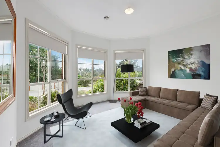 Third view of Homely house listing, 57 Archer Road, Garfield VIC 3814