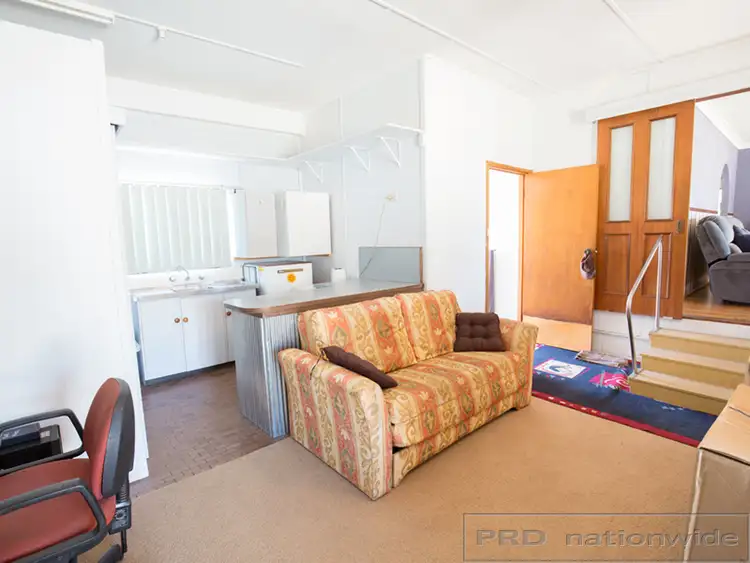 Sixth view of Homely house listing, 5 Nathan Close, Metford NSW 2323