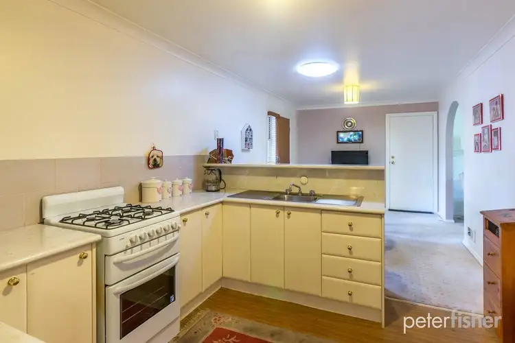 Fifth view of Homely house listing, 12 Orchard Grove Road, Orange NSW 2800