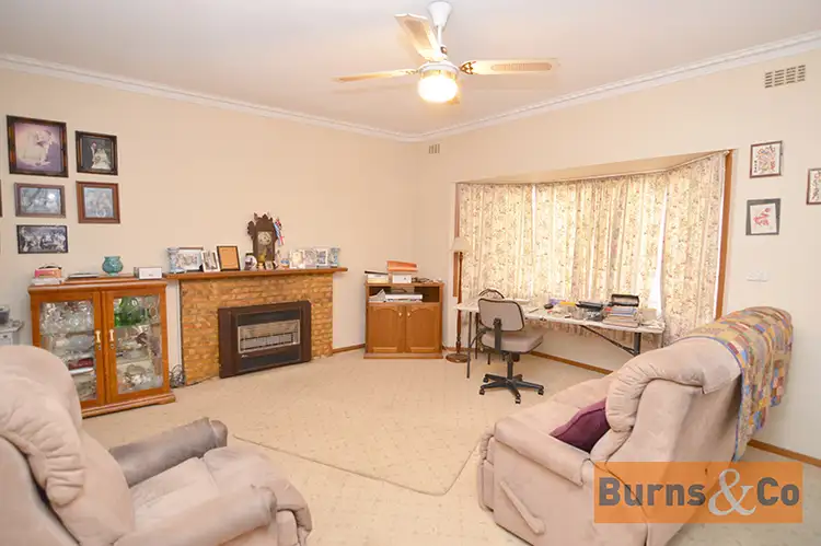Fifth view of Homely house listing, 1 Trevatt Court, Mildura VIC 3500