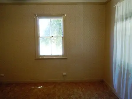 Sixth view of Homely house listing, 198 Audley Street, Narrandera NSW 2700