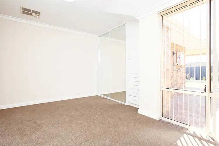 Fifth view of Homely house listing, 19 Keslake Way, Parkwood WA 6147