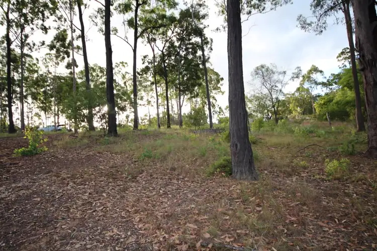 Seventh view of Homely land listing, Address available on request