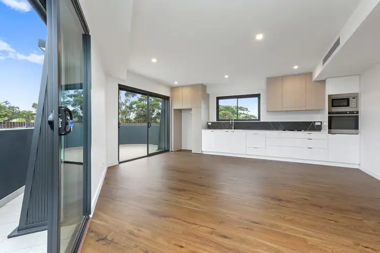 31/536a King Street, Newtown NSW 2042