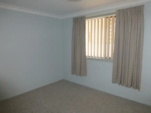 Sixth view of Homely house listing, Unit 3/55 Bushman Street, Parkes NSW 2870