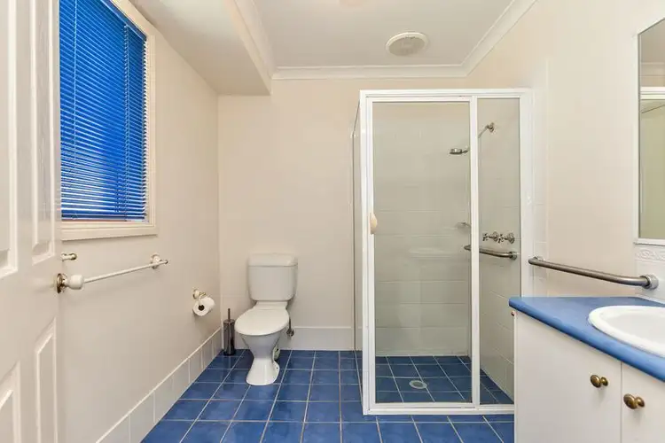 Sixth view of Homely house listing, 52 Emma Way, Glenroy NSW 2640