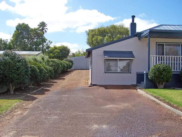 Third view of Homely house listing, 8 Finch Street, Manjimup WA 6258