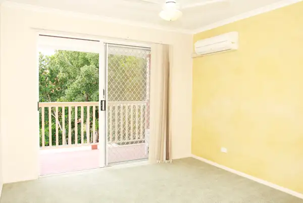 Sixth view of Homely townhouse listing, 10/264 SUMNERS ROAD, Riverhills QLD 4074