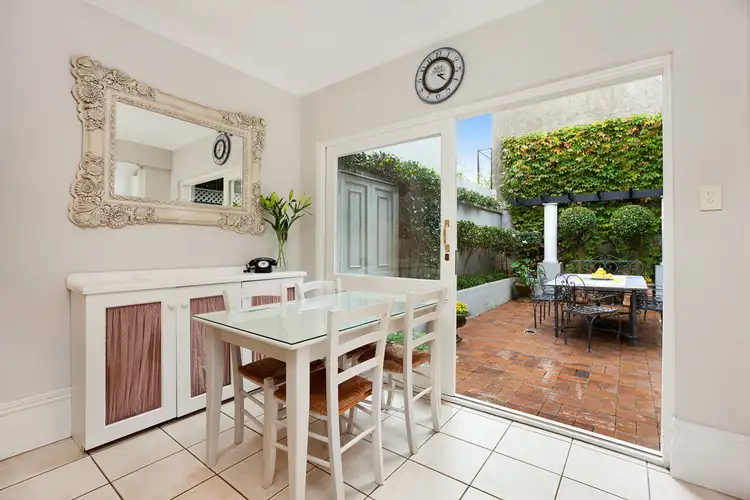 Fourth view of Homely house listing, 20 Queen Street, Woollahra NSW 2025