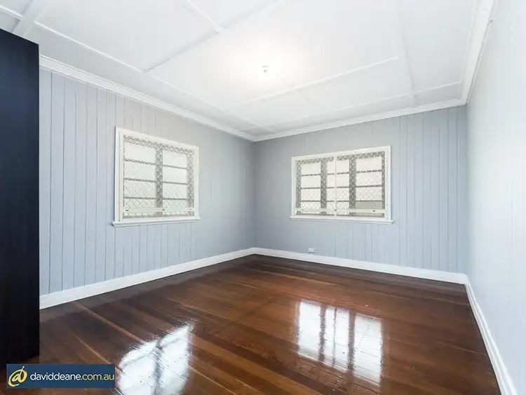 Fifth view of Homely house listing, 1283 Anzac Ave, Kallangur QLD 4503
